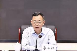 罗体：国米未来几周官宣劳塔罗续约，姆希塔良和迪马尔科月底官宣